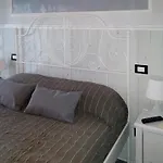 Bed & Breakfast Vatican Living