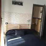 Bed & Breakfast Vatican Living