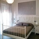 Vatican Living Bed & Breakfast 4*