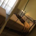 Bed & Breakfast Vatican Living Roma
