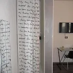 Vatican Living Bed & Breakfast Roma