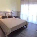 Bed & Breakfast Vatican Living Roma