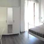 Vatican Living 4* Roma
