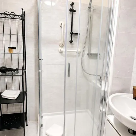 Vatican Living Bed & Breakfast Rome