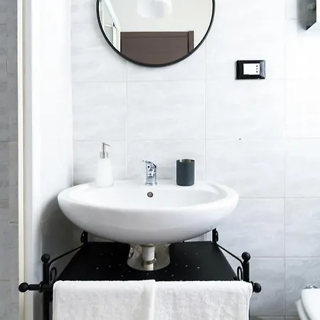 Vatican Living 4* Rom