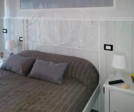 Bed & Breakfast Vatican Living