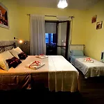 Vatican Living Bed & Breakfast Rom