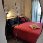 Vatican Living 4* Rom