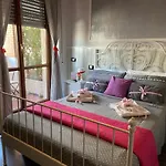 Vatican Living Bed & Breakfast Rom