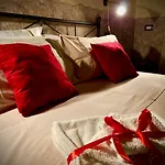 Vatican Living 4*