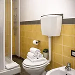 Bed & Breakfast Vatican Living