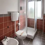 Bed & Breakfast Vatican Living