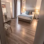Vatican Living Bed & Breakfast Rom