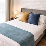 Vatican Living Bed & Breakfast Rom