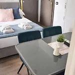 Vatican Living 4* Rom
