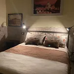 Vatican Living Bed & Breakfast Rom