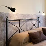 Bed & Breakfast Vatican Living