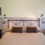 Bed & Breakfast Vatican Living