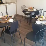 Vatican Living Bed & Breakfast Rom