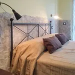 Vatican Living Bed & Breakfast