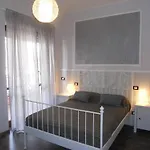 Bed & Breakfast Vatican Living 4*
