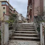 Bed & Breakfast Vatican Living 4*