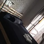 Bed & Breakfast Vatican Living 4*