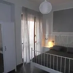 Vatican Living Bed & Breakfast