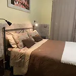 Vatican Living Bed & Breakfast Rom