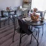 Vatican Living 4* Rom