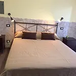 Vatican Living 4* Rom