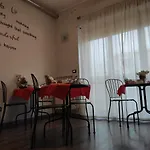 Vatican Living Bed & Breakfast Rom