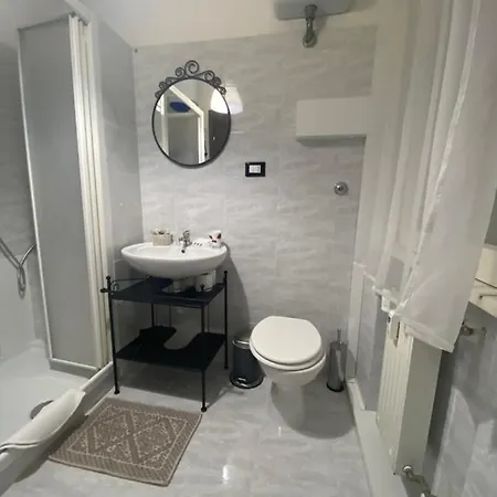 Vatican Living Couette-café