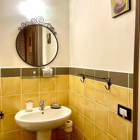 Vatican Living Couette-café