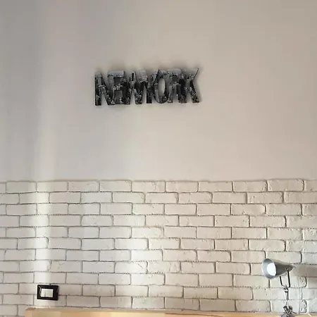 Vatican Living Couette-café Rome