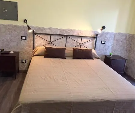 Vatican Living 4* Rome