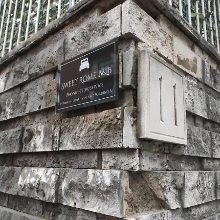 Vatican Living Couette-café