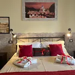 Vatican Living 4* Рим